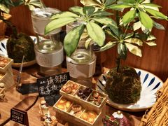 -Max Bakery 阿唛手作