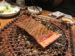 -王妃家(明洞中央店)