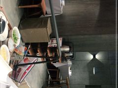 -蜀九香火锅(九眼桥店)