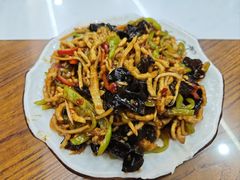 -福利来酒店(泺源大街店)