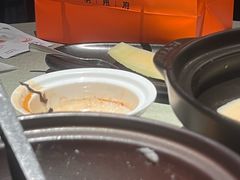 -明州小宴(文化广场店)
