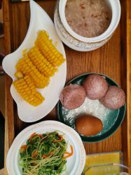 -佳之爱月子会所