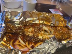 -小柴米·传统江西菜(万寿宫店)