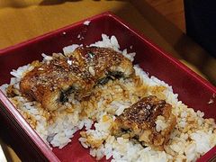 -天正河鲀·河豚亭(大连店)