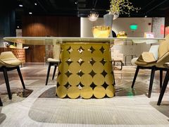 -剪刀石头布家居广场