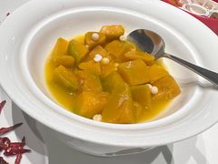 -宴长沙(五一广场店)