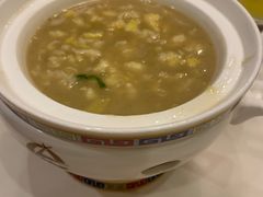 -鹿鸣春饭店(总店)