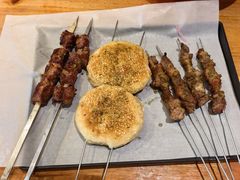 -好介口深夜酒馆(梅江店)