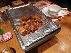 -醉三巡酒馆(浑南店)