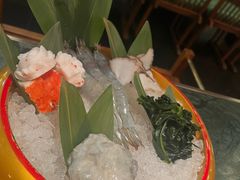 -牛New寿喜烧(中山公园龙之梦店)