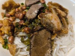 -牛八宝桂林米粉(八里庄店)