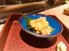 -紫· 割烹  Kappo Murasaki