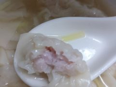 -汉记面馆(南华东路店)