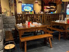 -湘域·少東家(平沙店)