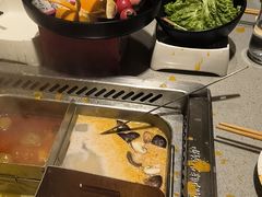 -海底捞火锅(亲贤北街店)