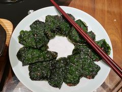 南丹野菜牛肉酿-瑶王府·广西菜(金阳路店)