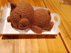 -南京冠生园(太平南路店)