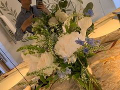 -上海静安香格里拉大酒店