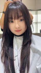 点击看大图 -M² LAB SALON