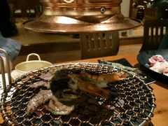 -牛家酒场(7mall店)
