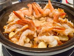 -北京全聚德(方庄店)
