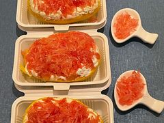 -闽海肴(北辰荟店)