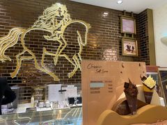 -GODIVA(印象城店)