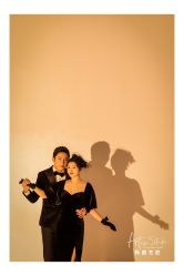 -韩国艺匠ARTIZ STUDIO(博览中心店)