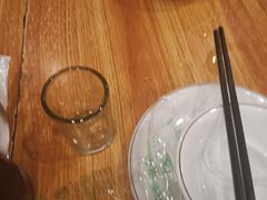 -回家吃饭·地道南昌菜(建德观总店)