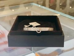 -奢物·巴黎站奢侈品回收寄售