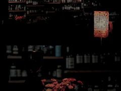 -等待戈多Waiting For Godot(交道口店)