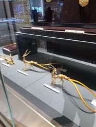 -周大福CHOW TAI FOOK(万象城店)