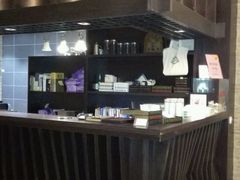 android_upload_pic-钟书阁(松江泰晤士小镇店)