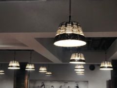-潭州老友灶台鸡·竹屋老灶(光明E城店)