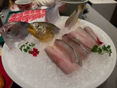 -金海华·华宴江南(斜塘店)