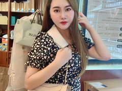 -革瑞斯奢侈品包包护理专家(丹尼斯大卫城店)