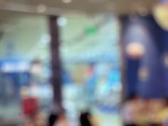 -万达广场(厦门湖里店)