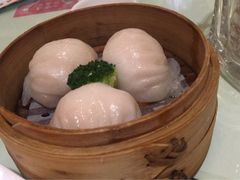 -大咀港式茶餐厅(海岸城店)
