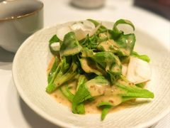 -柴门·头啖汤(天安千树店)