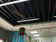 -老陆稿荐(西中市店)