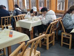 -笨罗卜浏阳菜馆(太平街店)