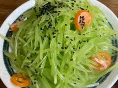 -川外川(星海店)