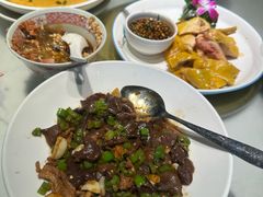 -9家湘菜(上南路店)