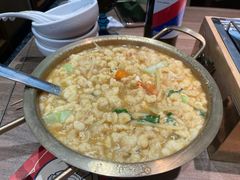 -小董哥烤串(故宫店)