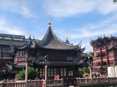 -豫园