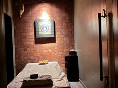 -菩泰·泰式草本按摩SPA(国大城市广场店)