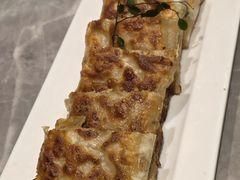 -川旺角融合菜•海景餐厅(星海广场店)