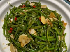 -金狮麟•宋宴•宋文化地标餐厅(晋安路店)