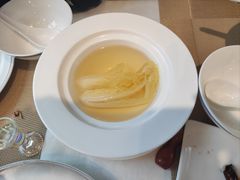 -之参餐厅(前门大街店)
