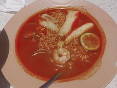 -雲物小食堂·精致云南小吃(好悦天地店)